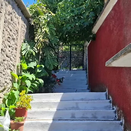 Rita's Apartament