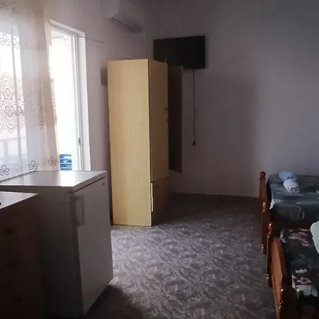 Apartament Rita's *