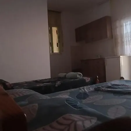 Rita's Appartement *